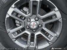 2026 GMC Terrain AWD Elevation - Photo 7