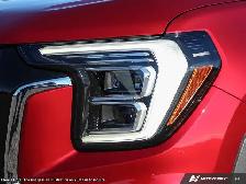 2026 GMC Terrain AWD Elevation - Photo 9