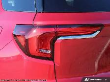 2026 GMC Terrain AWD Elevation - Photo 10