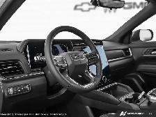 2026 GMC Terrain AWD Elevation - Photo 11