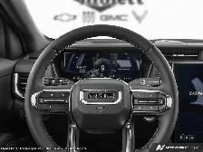 2026 GMC Terrain AWD Elevation - Photo 12