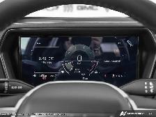 2026 GMC Terrain AWD Elevation - Photo 13
