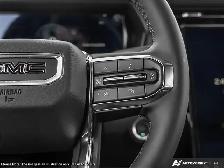 2026 GMC Terrain AWD Elevation - Photo 14