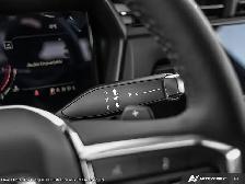 2026 GMC Terrain AWD Elevation - Photo 16