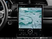 2026 GMC Terrain AWD Elevation - Photo 17