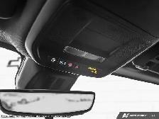 2026 GMC Terrain AWD Elevation - Photo 18