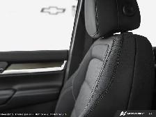 2026 GMC Terrain AWD Elevation - Photo 19