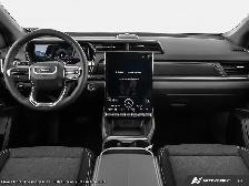 2026 GMC Terrain AWD Elevation - Photo 21