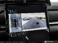 2026 GMC Terrain AWD Elevation - Photo 22