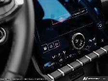 2026 GMC Terrain AWD Elevation - Photo 23
