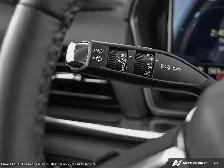 2026 GMC Terrain AWD Elevation - Photo 24