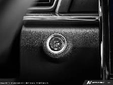 2026 GMC Terrain AWD Elevation - Photo 25