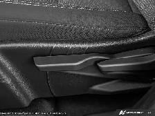 2026 GMC Terrain AWD Elevation - Photo 26