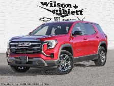 2026 GMC Terrain AWD Elevation - Photo 27