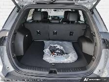2026 Chevrolet Equinox AWD LT - Photo 7