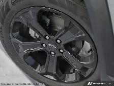 2026 Chevrolet Equinox AWD LT - Photo 8