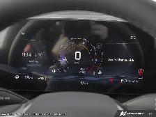 2026 Chevrolet Equinox AWD LT - Photo 12