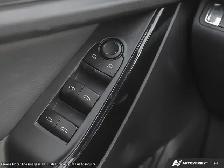 2026 Chevrolet Equinox AWD LT - Photo 14
