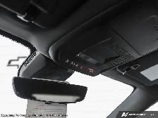 2026 Chevrolet Equinox AWD LT - Photo 17
