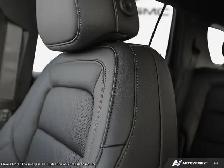 2026 Chevrolet Equinox AWD LT - Photo 18