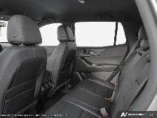 2026 Chevrolet Equinox AWD LT - Photo 19