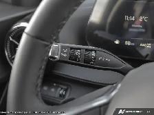 2026 Chevrolet Equinox AWD LT - Photo 23
