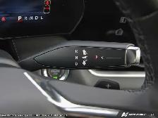 2026 Chevrolet Equinox AWD LT - Photo 16