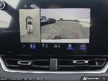 2026 Chevrolet Equinox AWD LT - Photo 17