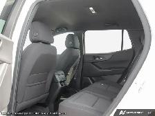 2026 Chevrolet Equinox AWD LT - Photo 20