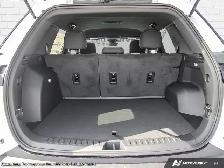 2026 Chevrolet Equinox AWD LT - Photo 7