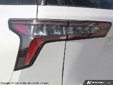 2026 Chevrolet Equinox AWD LT - Photo 10