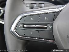 2026 Chevrolet Equinox AWD LT - Photo 14