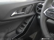 2026 Chevrolet Equinox AWD LT - Photo 15