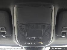 2026 Chevrolet Equinox AWD LT - Photo 18