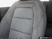 2026 Chevrolet Equinox AWD LT - Photo 19