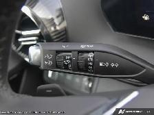 2026 Chevrolet Equinox AWD LT - Photo 23