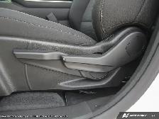 2026 Chevrolet Equinox AWD LT - Photo 24
