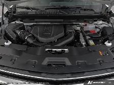 2026 Chevrolet Traverse LT - Photo 6