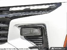 2026 Chevrolet Traverse LT - Photo 9