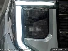 2026 GMC Sierra 1500 Elevation - Photo 9