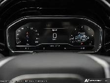 2026 GMC Sierra 1500 Elevation - Photo 13