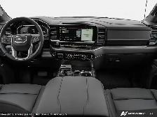2026 GMC Sierra 1500 Elevation - Photo 21