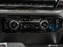 2026 GMC Sierra 1500 Elevation - Photo 23