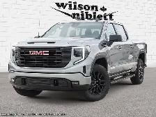 2026 GMC Sierra 1500 Elevation - Photo 26