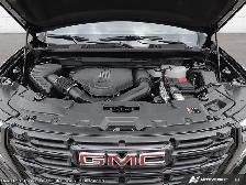 2026 GMC Acadia Elevation - Photo 6