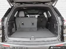 2026 GMC Acadia Elevation - Photo 7