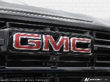 2026 GMC Acadia Elevation - Photo 9