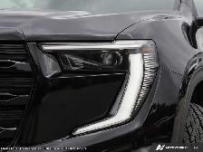 2026 GMC Acadia Elevation - Photo 10
