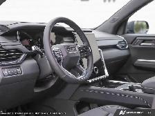 2026 GMC Acadia Elevation - Photo 12