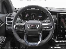 2026 GMC Acadia Elevation - Photo 13